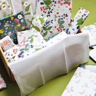 Předobjednávky na mankaí Adventní kalendáře spuštěny! 🥳 Ano, advenťáky nakonec budou. Jsem se rozhodla. 🤓 Stop...