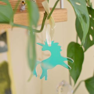 Moji milí, čas na podzimně-vánoční Mystery box je tu. 🤗 Včera jsem ho dala do prodeje spolu s vánoční kosmetikou H & I a...